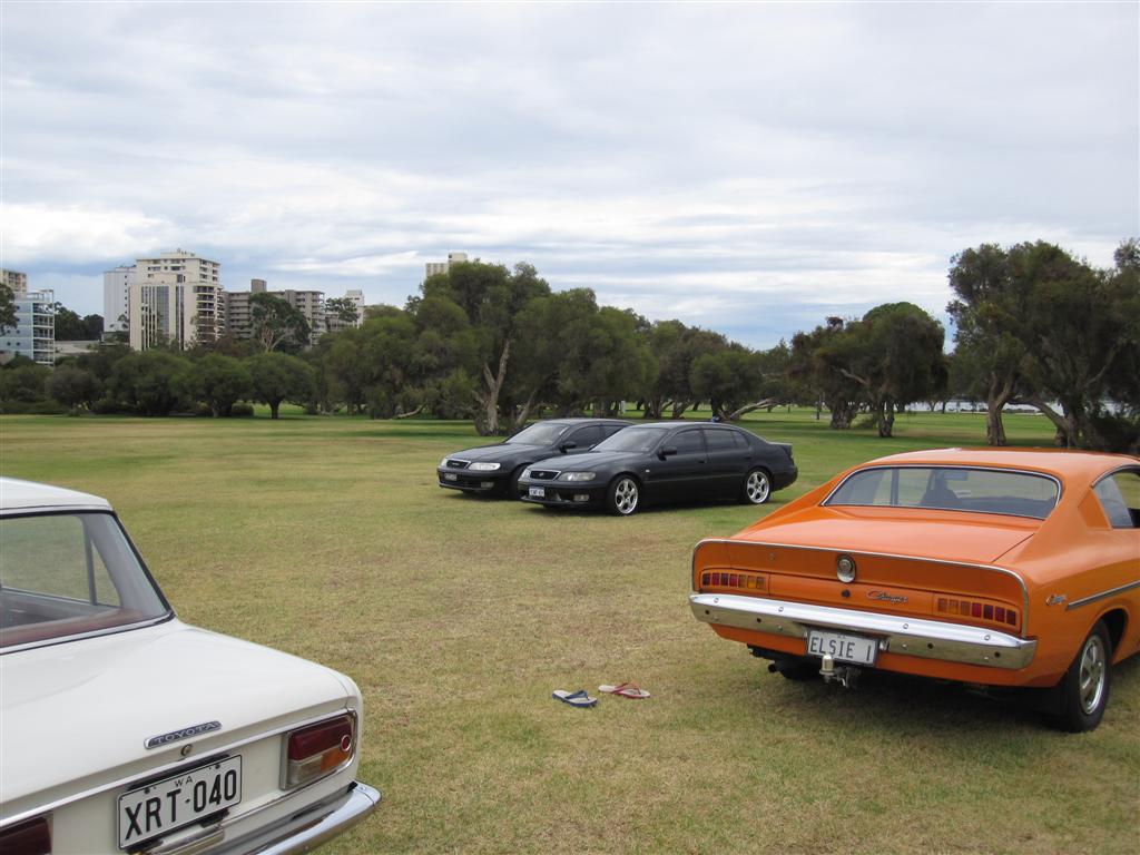 IMG_0044 (Large).jpg