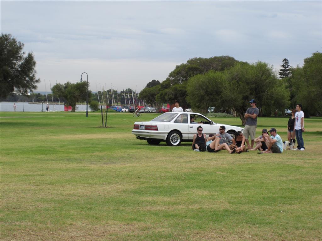 IMG_0045 (Large).jpg