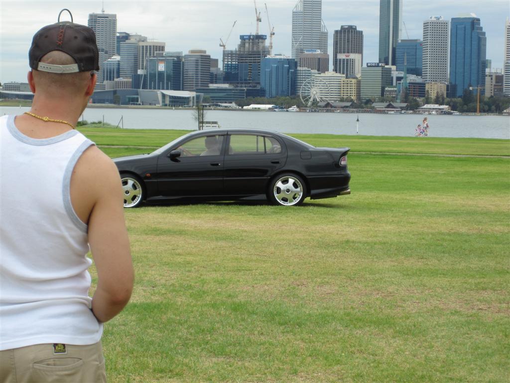 IMG_0046 (Large).jpg