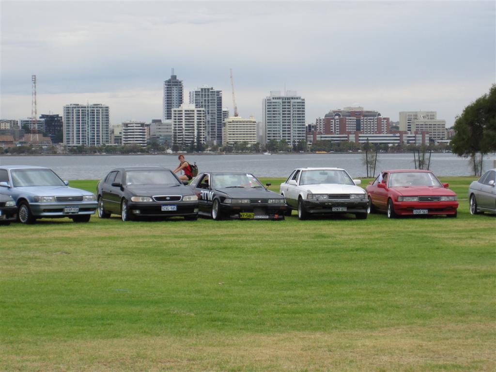 IMG_0047 (Large).jpg