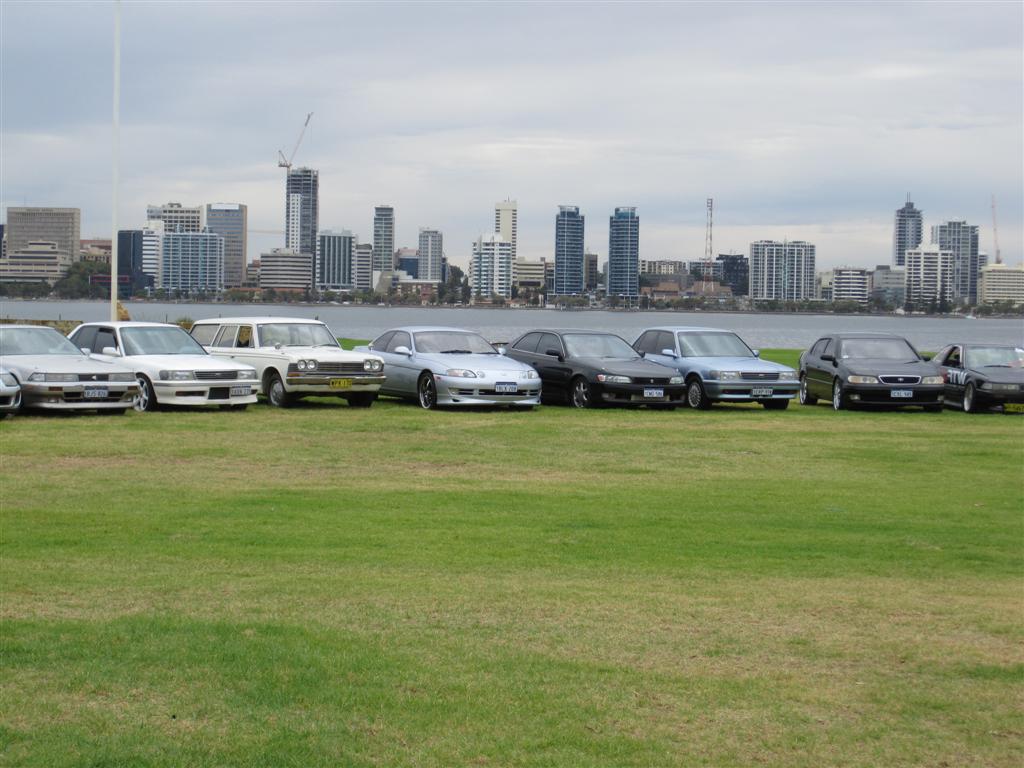 IMG_0049 (Large).jpg