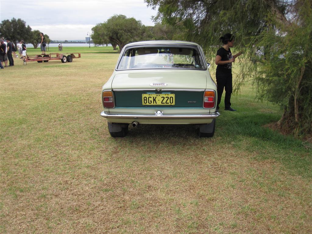 IMG_0051 (Large).jpg