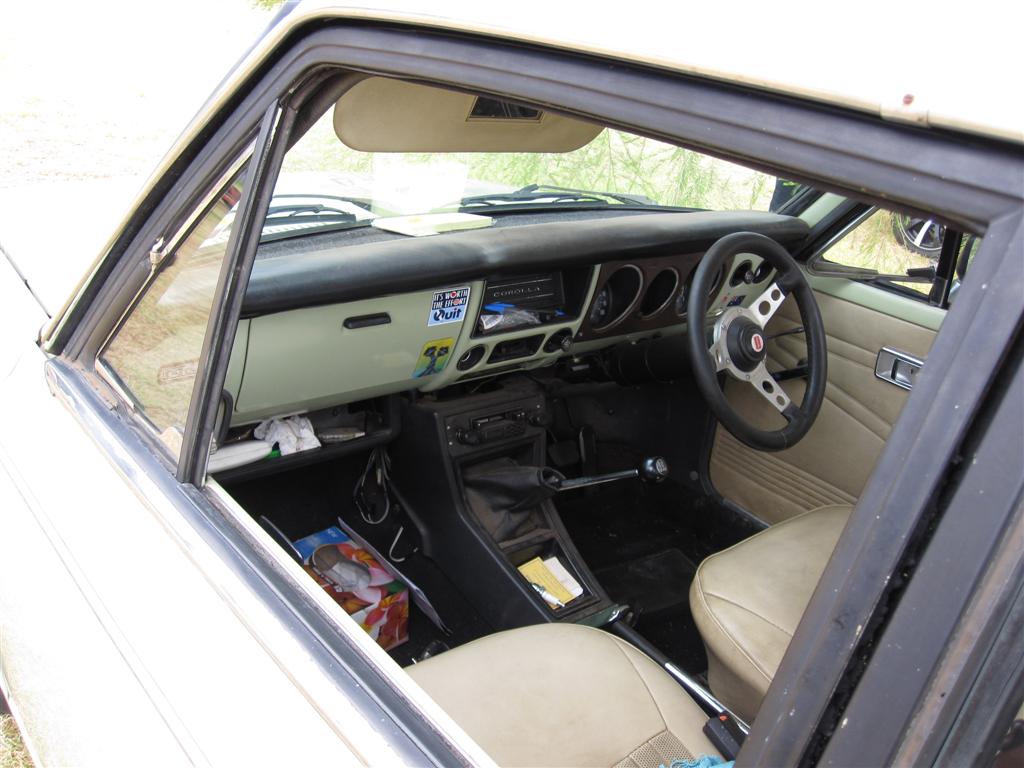 IMG_0053 (Large).jpg