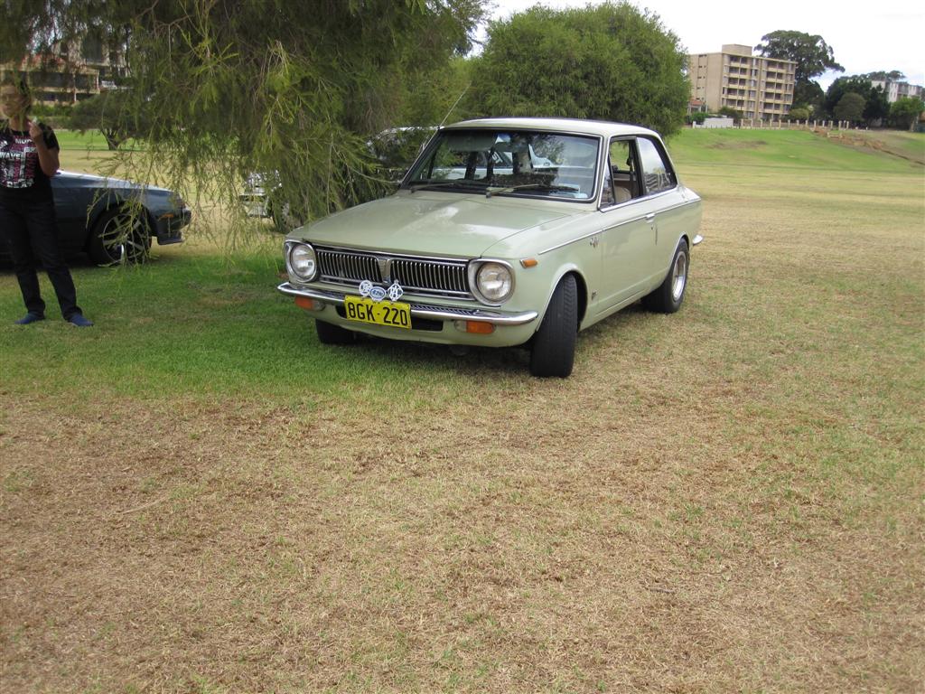 IMG_0054 (Large).jpg