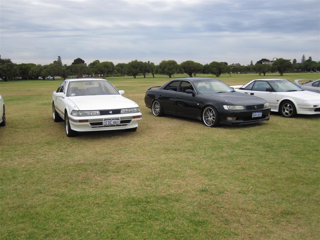 IMG_0055 (Large).jpg