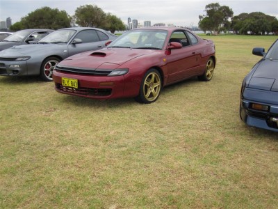 IMG_0061 (Large).jpg