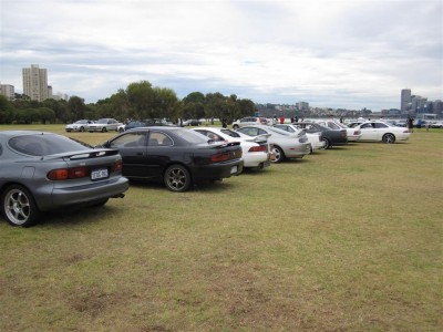 IMG_0062 (Large).jpg