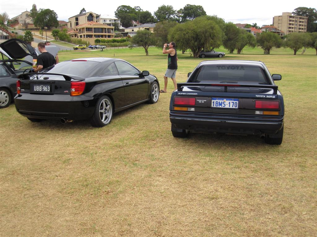 IMG_0063 (Large).jpg