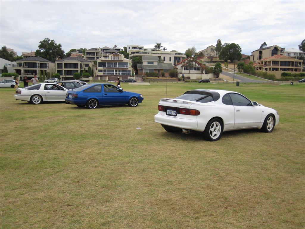 IMG_0064 (Large).jpg