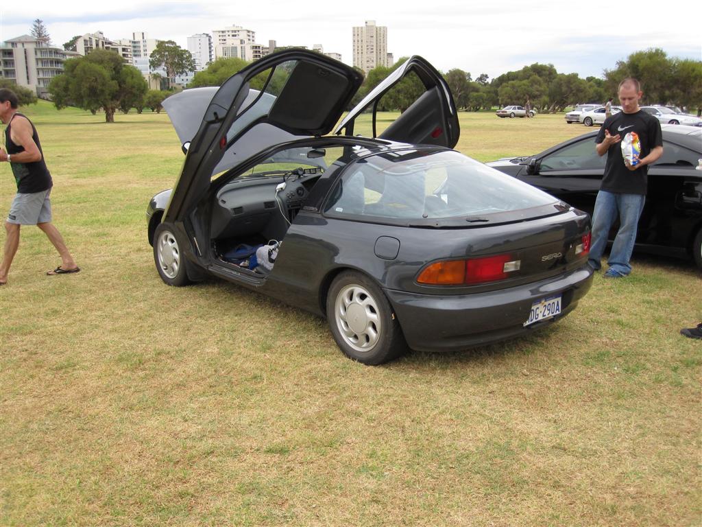 IMG_0065 (Large).jpg