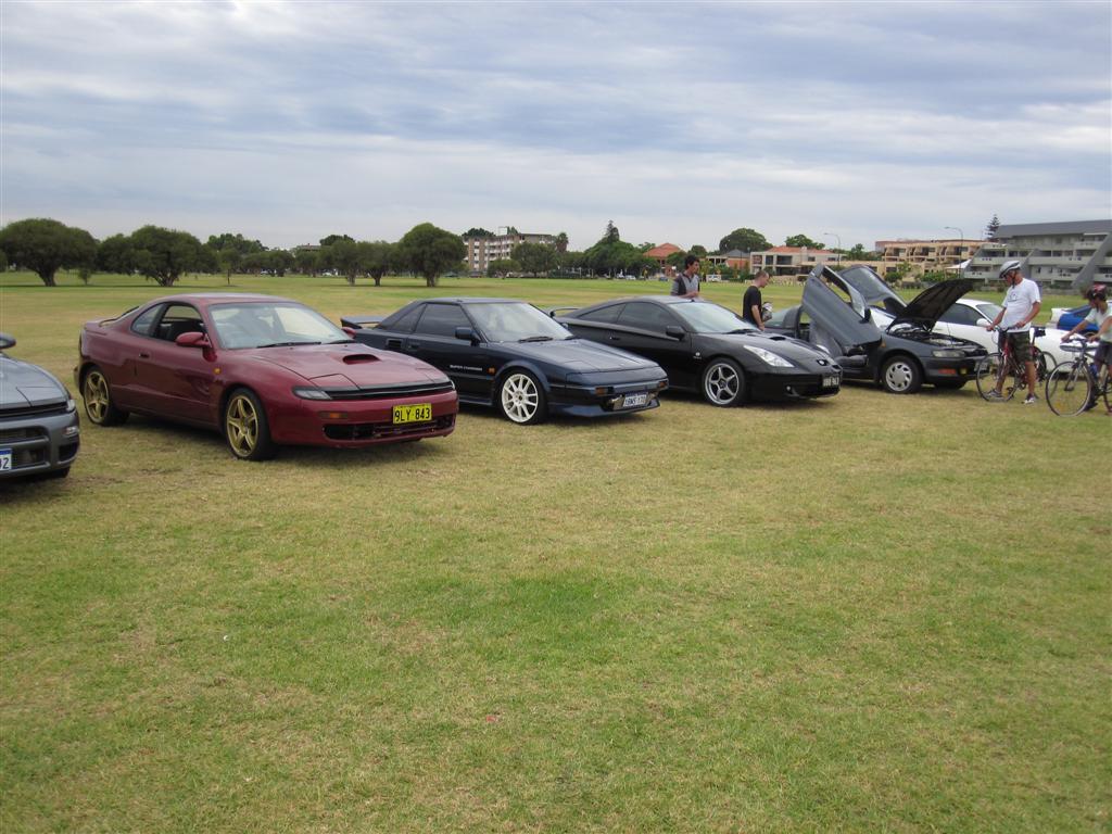 IMG_0059 (Large).jpg