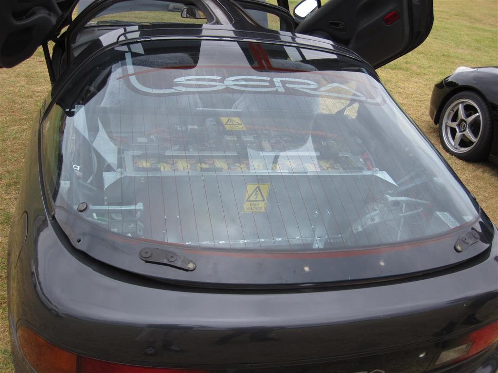 IMG_0066 (Large).jpg