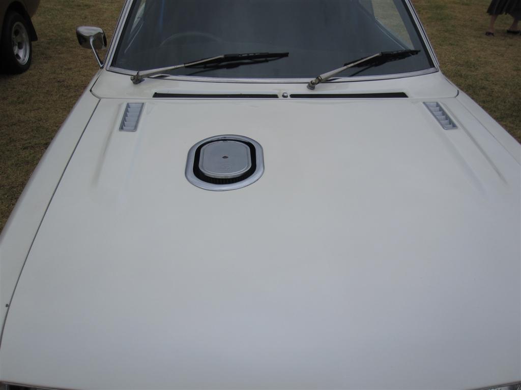 IMG_0070 (Large).jpg