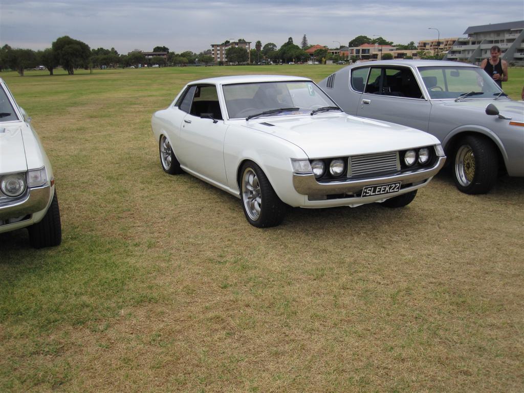 IMG_0071 (Large).jpg