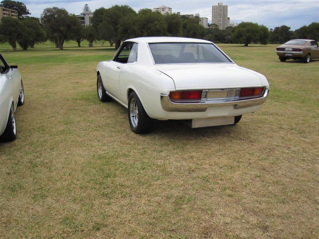 IMG_0073 (Large).jpg