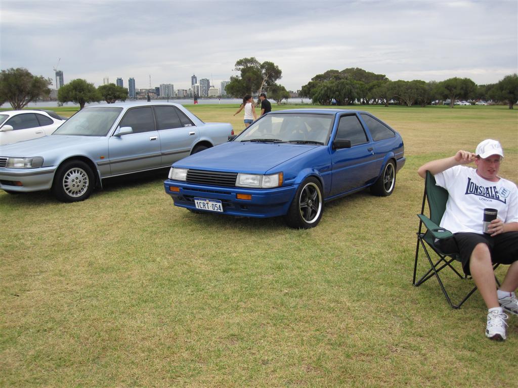 IMG_0074 (Large).jpg