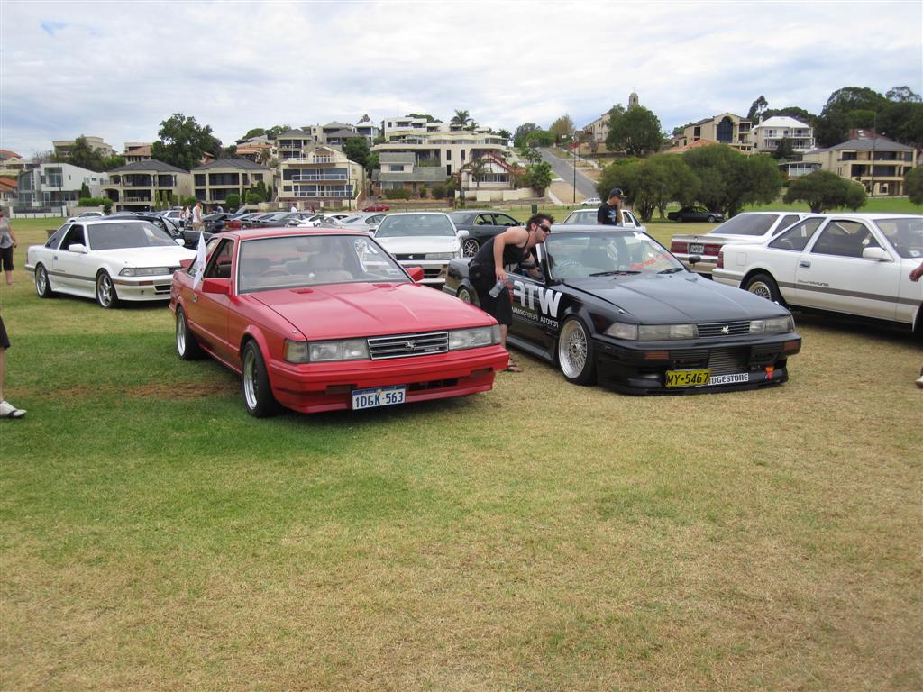 IMG_0075 (Large).jpg