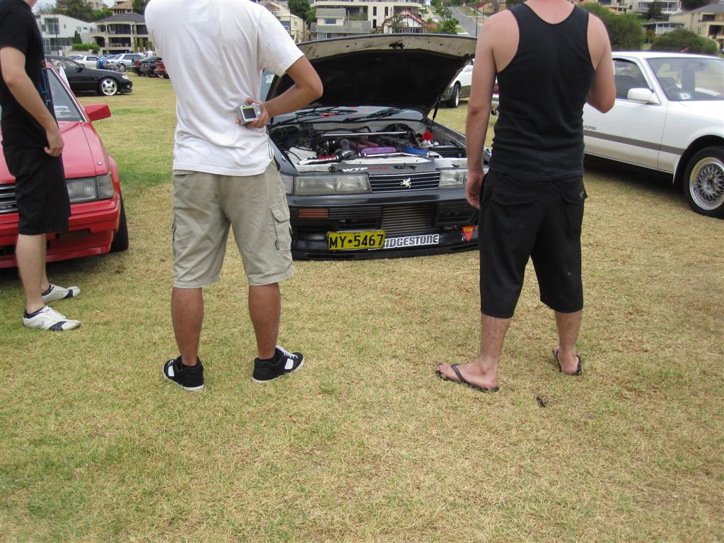 IMG_0076 (Large).jpg