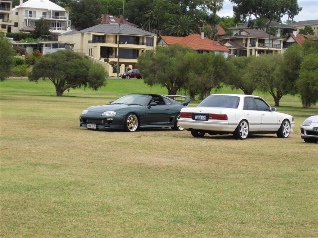 IMG_0078 (Large).jpg