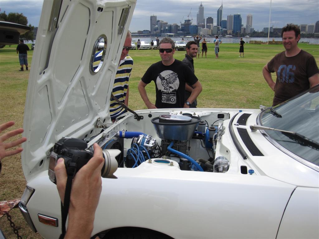 IMG_0085 (Large).jpg