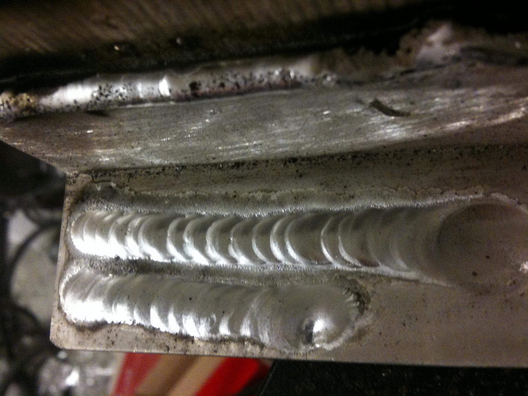 endelig fått meg ac/dc :)