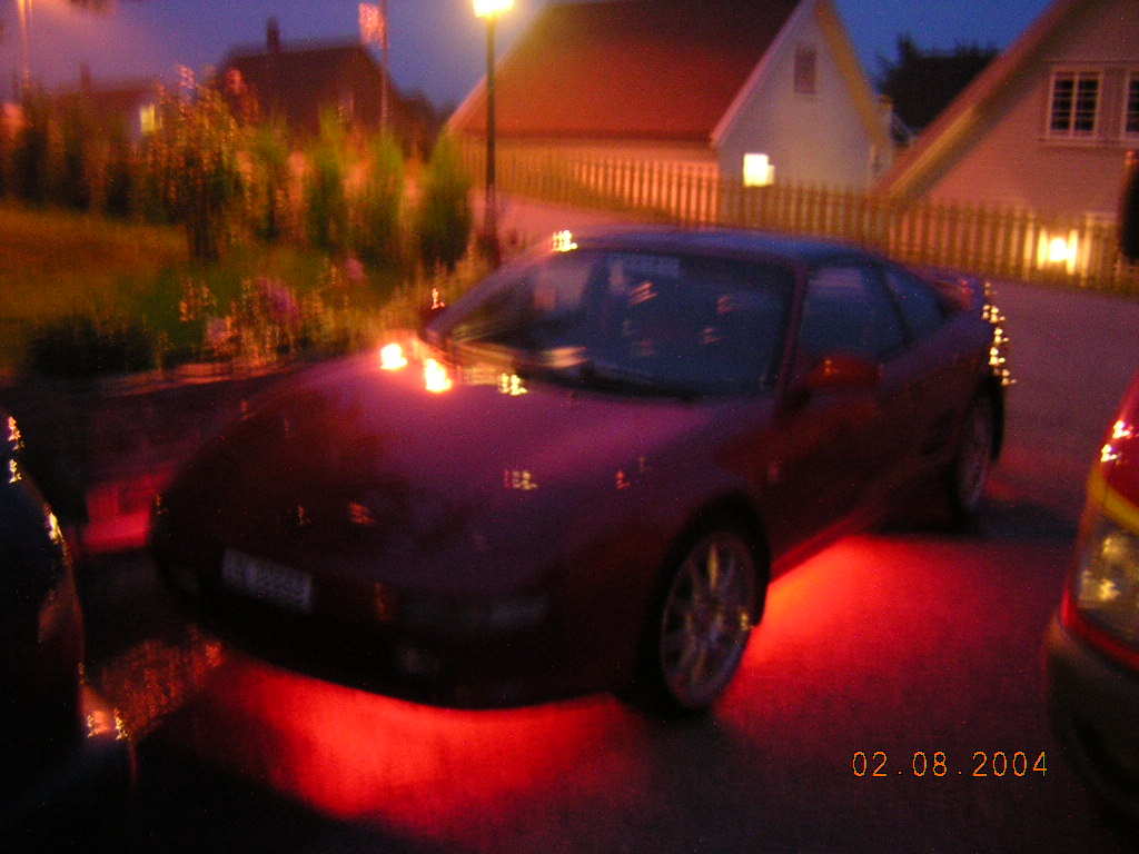 DSCN0404.JPG