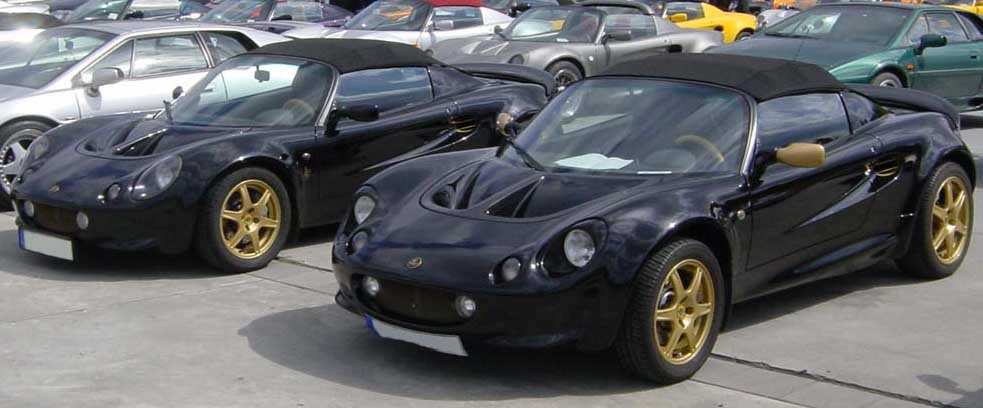 Elise John Player special.jpg