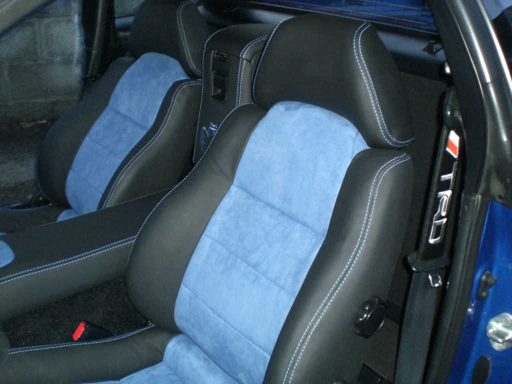 min mr2 interiør 2.JPG