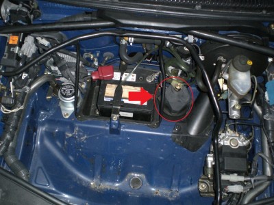 x frunk 006red.jpg