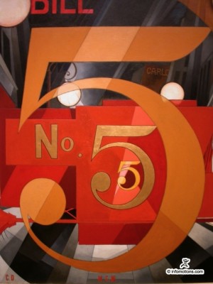 DSCN4436.jpg