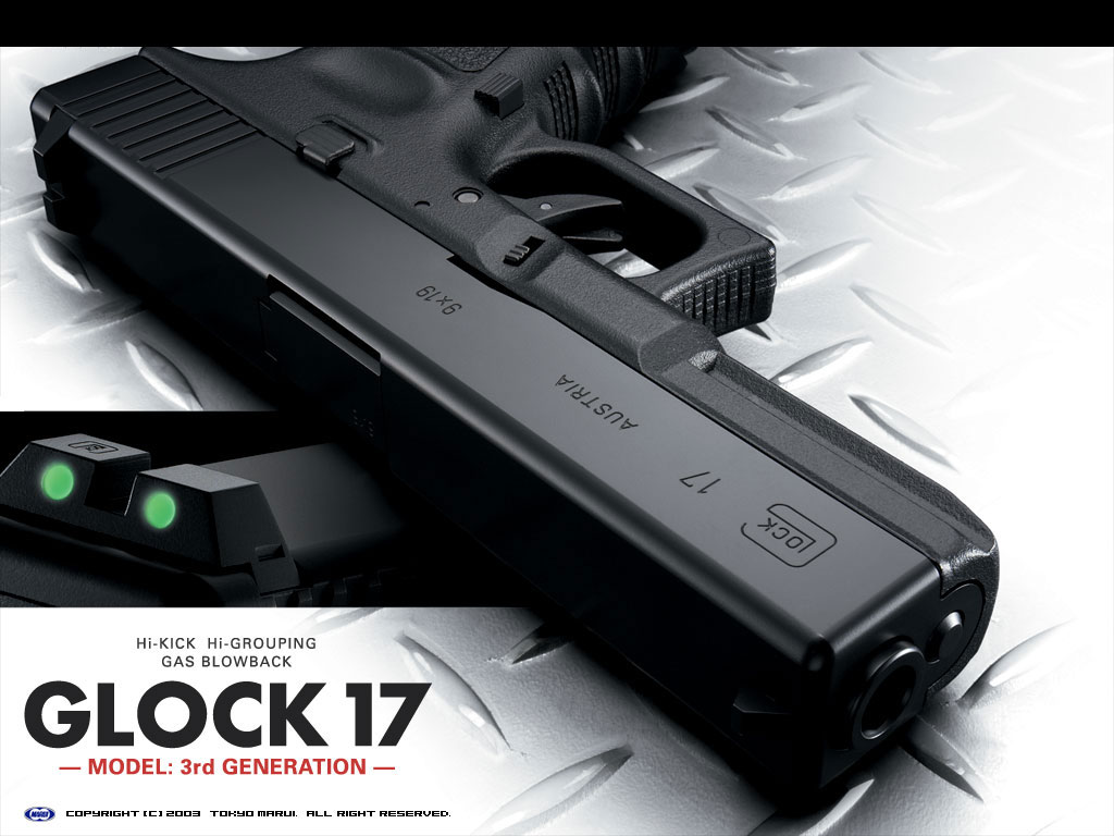 GLOCK-17-1-KQSVXBAPMS-1024x768.jpg