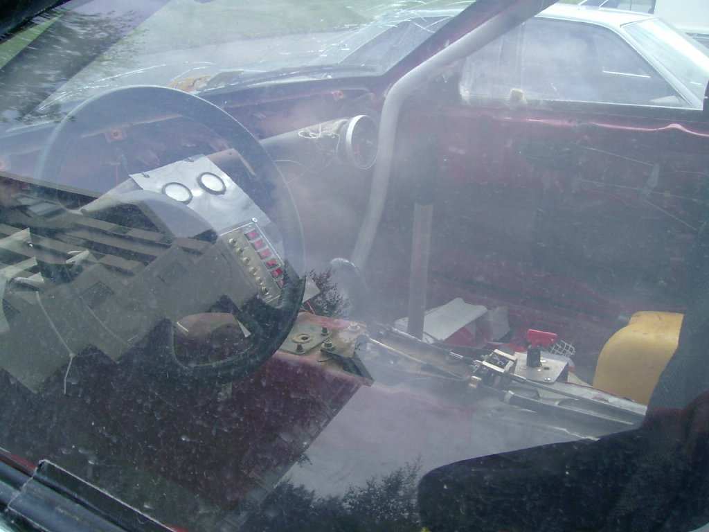 PIC_0007.JPG