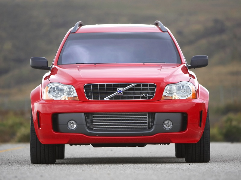 2005-Volvo-XC90-PUV-F-1280x960.jpg