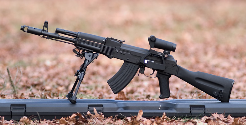 AK103.jpg