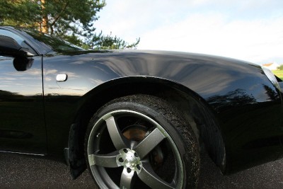 mini-IMG_6017.JPG