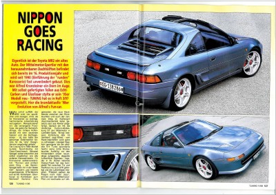 MR2_Reportasje_1.JPG