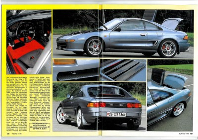 MR2_Reportasje_2.JPG
