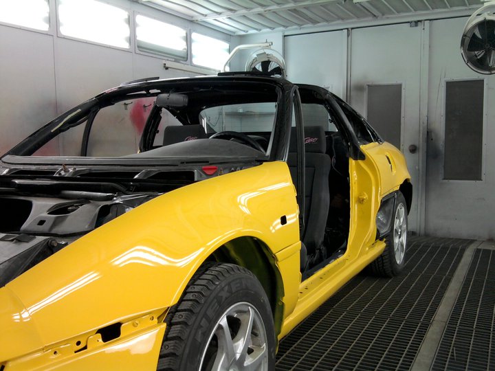 mr2-5.jpg