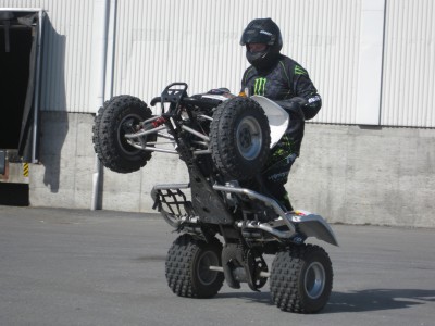 rsz_img_2675.jpg