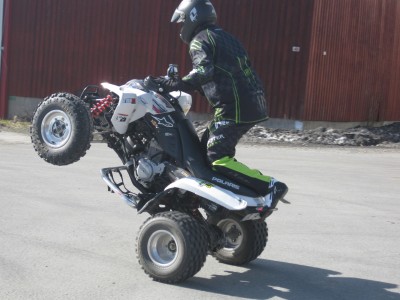 rsz_img_2669.jpg
