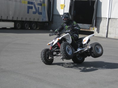 rsz_img_2665.jpg