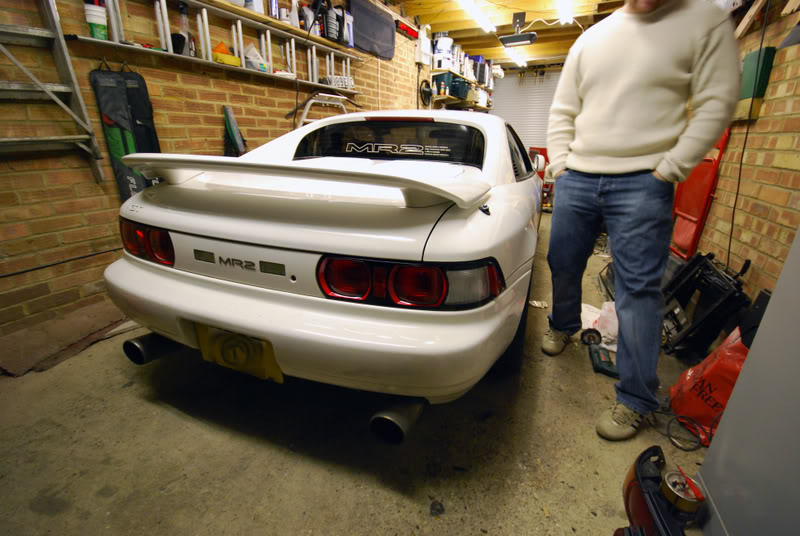 x baklys hvite 1.jpg