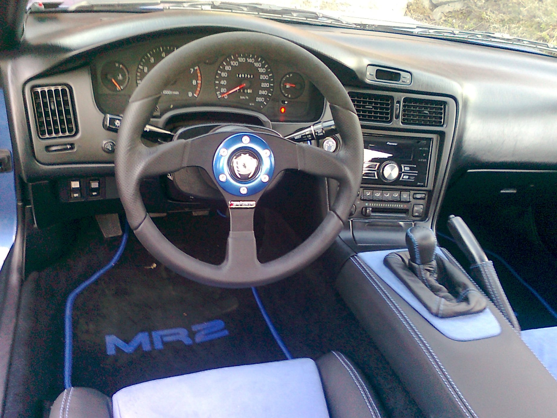 min.mr2 nytt ratt.jpg