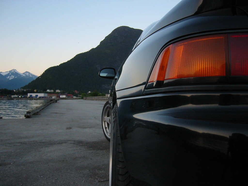 christer_mr2_05.jpg
