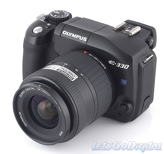 olympus_e330_slr_1A.jpg