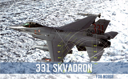 331_for_norge_39528a.jpg