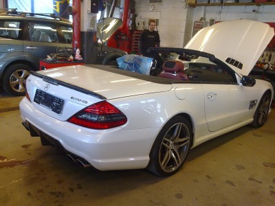 27042010310.jpg