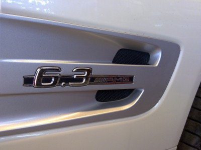 27042010314.jpg