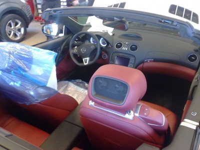 27042010311.jpg