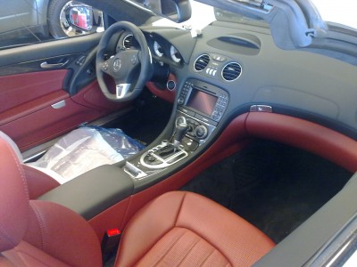 27042010312.jpg